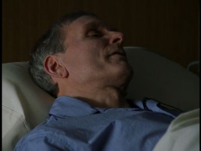 LAW_AND_ORDER_SVU_-_E3X19_JUSTICE_454.jpg