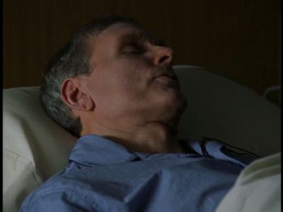LAW_AND_ORDER_SVU_-_E3X19_JUSTICE_457.jpg