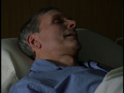 LAW_AND_ORDER_SVU_-_E3X19_JUSTICE_462.jpg