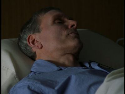 LAW_AND_ORDER_SVU_-_E3X19_JUSTICE_469.jpg