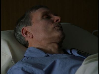 LAW_AND_ORDER_SVU_-_E3X19_JUSTICE_472.jpg