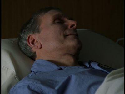 LAW_AND_ORDER_SVU_-_E3X19_JUSTICE_476.jpg
