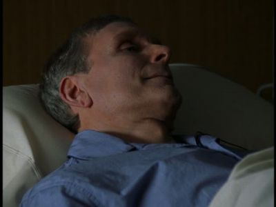LAW_AND_ORDER_SVU_-_E3X19_JUSTICE_479.jpg