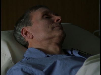 LAW_AND_ORDER_SVU_-_E3X19_JUSTICE_487.jpg