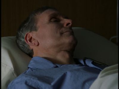 LAW_AND_ORDER_SVU_-_E3X19_JUSTICE_488.jpg