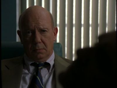 LAW_AND_ORDER_SVU_-_E3X19_JUSTICE_490.jpg