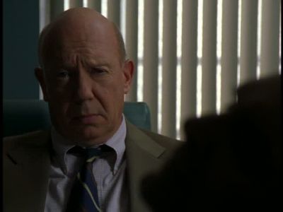 LAW_AND_ORDER_SVU_-_E3X19_JUSTICE_491.jpg