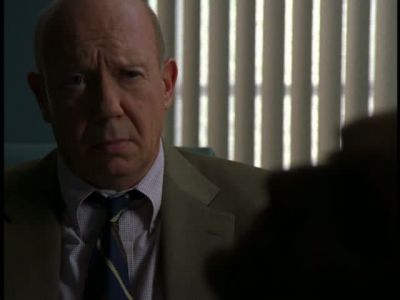 LAW_AND_ORDER_SVU_-_E3X19_JUSTICE_492.jpg