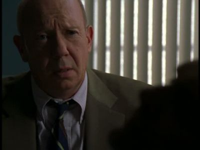 LAW_AND_ORDER_SVU_-_E3X19_JUSTICE_493.jpg