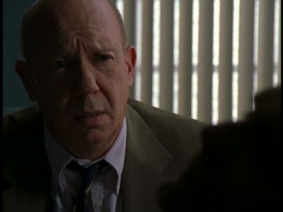 LAW_AND_ORDER_SVU_-_E3X19_JUSTICE_494.jpg