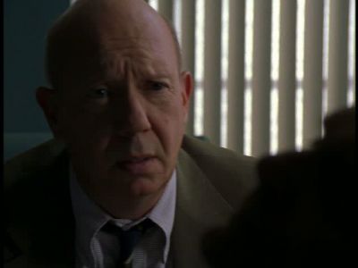 LAW_AND_ORDER_SVU_-_E3X19_JUSTICE_495.jpg