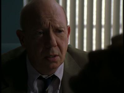 LAW_AND_ORDER_SVU_-_E3X19_JUSTICE_497.jpg