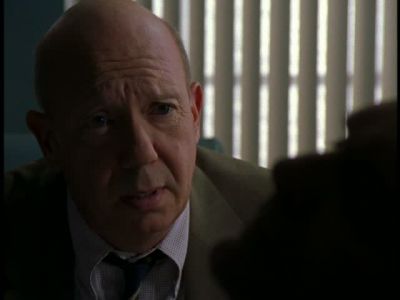 LAW_AND_ORDER_SVU_-_E3X19_JUSTICE_500.jpg