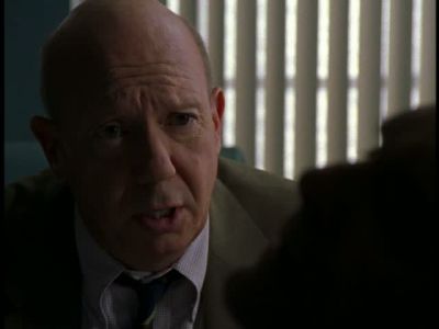 LAW_AND_ORDER_SVU_-_E3X19_JUSTICE_502.jpg