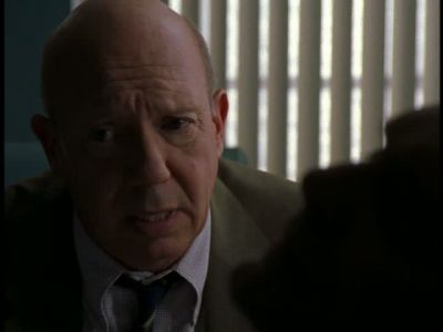 LAW_AND_ORDER_SVU_-_E3X19_JUSTICE_505.jpg