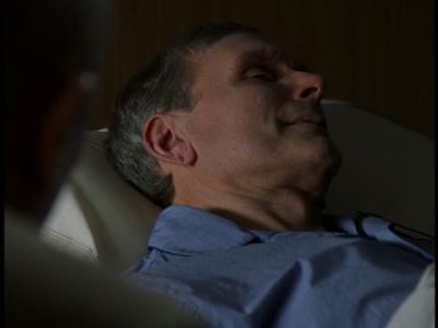 LAW_AND_ORDER_SVU_-_E3X19_JUSTICE_506.jpg