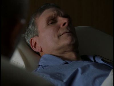 LAW_AND_ORDER_SVU_-_E3X19_JUSTICE_508.jpg