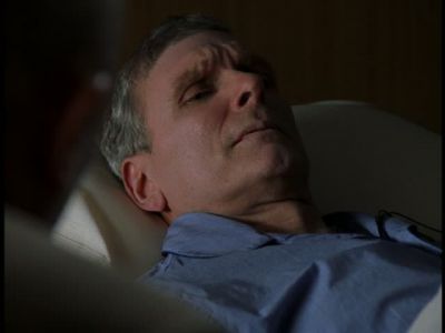 LAW_AND_ORDER_SVU_-_E3X19_JUSTICE_511.jpg