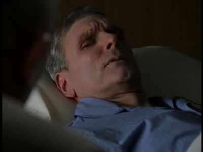 LAW_AND_ORDER_SVU_-_E3X19_JUSTICE_512.jpg