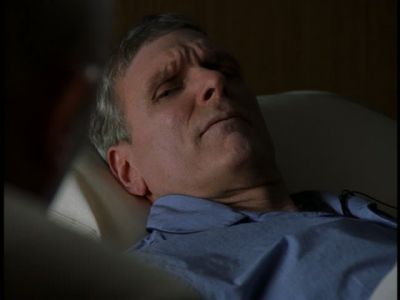 LAW_AND_ORDER_SVU_-_E3X19_JUSTICE_513.jpg