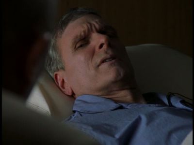 LAW_AND_ORDER_SVU_-_E3X19_JUSTICE_515.jpg