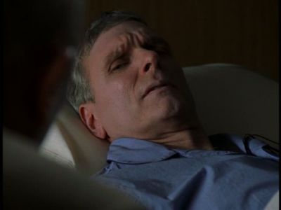 LAW_AND_ORDER_SVU_-_E3X19_JUSTICE_516.jpg