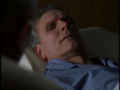 LAW_AND_ORDER_SVU_-_E3X19_JUSTICE_517.jpg