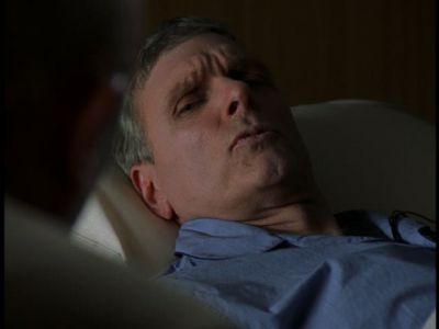 LAW_AND_ORDER_SVU_-_E3X19_JUSTICE_523.jpg