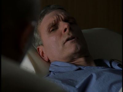 LAW_AND_ORDER_SVU_-_E3X19_JUSTICE_524.jpg