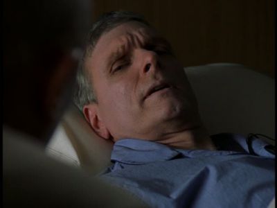 LAW_AND_ORDER_SVU_-_E3X19_JUSTICE_525.jpg