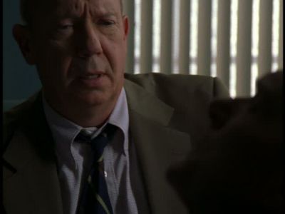 LAW_AND_ORDER_SVU_-_E3X19_JUSTICE_528.jpg
