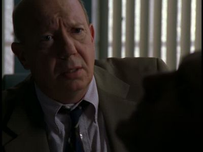 LAW_AND_ORDER_SVU_-_E3X19_JUSTICE_532.jpg