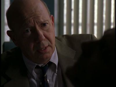 LAW_AND_ORDER_SVU_-_E3X19_JUSTICE_535.jpg