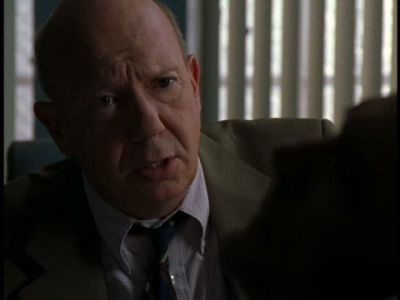 LAW_AND_ORDER_SVU_-_E3X19_JUSTICE_544.jpg