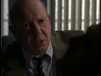 LAW_AND_ORDER_SVU_-_E3X19_JUSTICE_546.jpg