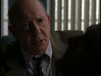 LAW_AND_ORDER_SVU_-_E3X19_JUSTICE_548.jpg