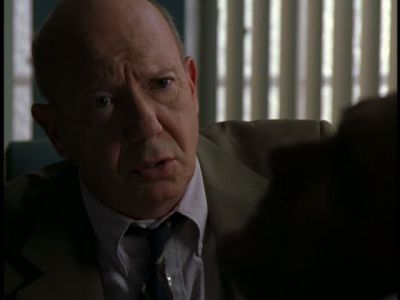 LAW_AND_ORDER_SVU_-_E3X19_JUSTICE_549.jpg