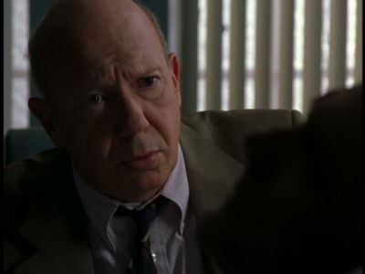 LAW_AND_ORDER_SVU_-_E3X19_JUSTICE_550.jpg