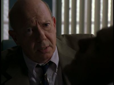 LAW_AND_ORDER_SVU_-_E3X19_JUSTICE_553.jpg