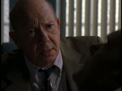 LAW_AND_ORDER_SVU_-_E3X19_JUSTICE_554.jpg