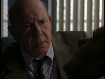 LAW_AND_ORDER_SVU_-_E3X19_JUSTICE_556.jpg