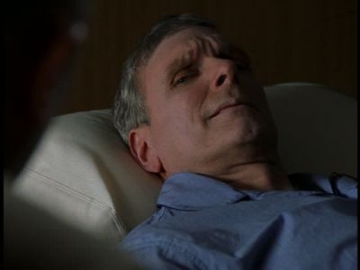LAW_AND_ORDER_SVU_-_E3X19_JUSTICE_557.jpg