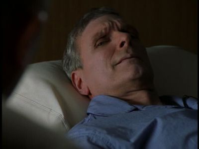 LAW_AND_ORDER_SVU_-_E3X19_JUSTICE_558.jpg