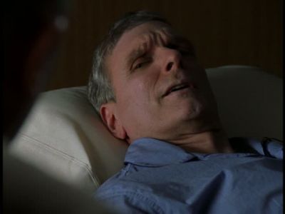 LAW_AND_ORDER_SVU_-_E3X19_JUSTICE_559.jpg