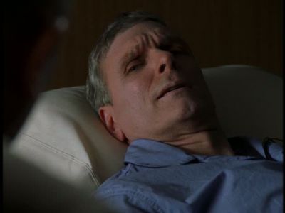 LAW_AND_ORDER_SVU_-_E3X19_JUSTICE_563.jpg