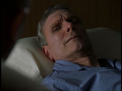 LAW_AND_ORDER_SVU_-_E3X19_JUSTICE_565.jpg