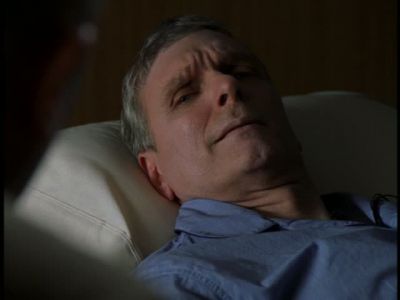 LAW_AND_ORDER_SVU_-_E3X19_JUSTICE_566.jpg