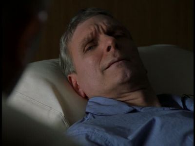 LAW_AND_ORDER_SVU_-_E3X19_JUSTICE_567.jpg