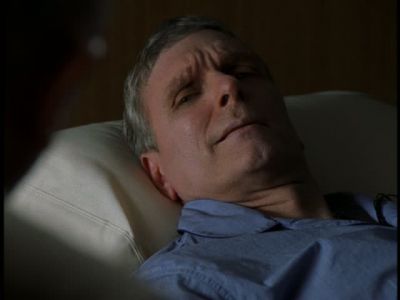 LAW_AND_ORDER_SVU_-_E3X19_JUSTICE_569.jpg