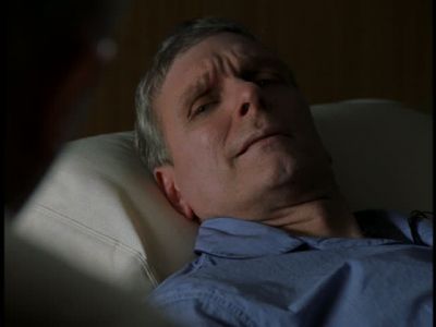 LAW_AND_ORDER_SVU_-_E3X19_JUSTICE_570.jpg